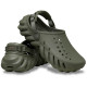 Crocs Echo Clog
